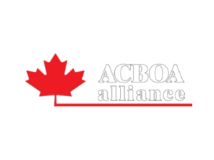 Acboa alliance