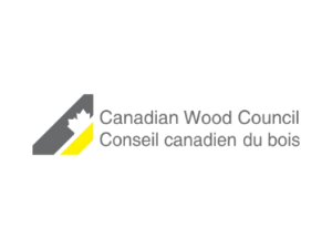 Canadian wood council