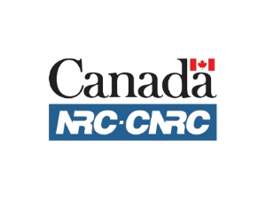 National research council of canada