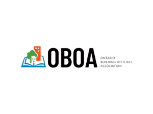 Oboa