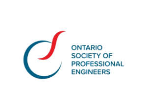 Ontario society of prof engineers